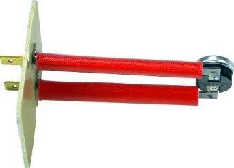 GOODMAN PARTS | 10728339