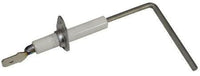 10735201 | Flame Sensor | GOODMAN PARTS