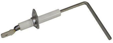 GOODMAN PARTS | 10735201