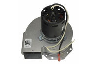 11009003 | Combustion Draft Inducer | GOODMAN PARTS