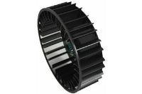 11044101 | Wheel-blower | GOODMAN PARTS