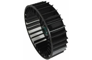 GOODMAN PARTS | 11044101