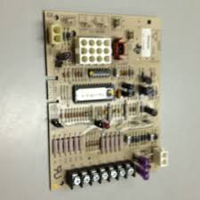 GOODMAN PARTS | 11074206