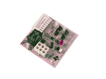 GOODMAN PARTS | 11106901