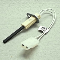 11111701S | Ignitor-Sini 1111701 (3) | GOODMAN PARTS
