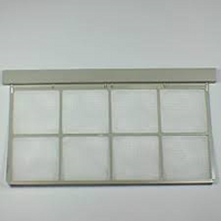 11122902 | Filter | GOODMAN PARTS