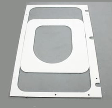 GOODMAN PARTS | 11142201