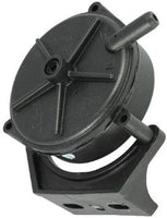 11177114 | Dual Pressure Switch Olive (3) | GOODMAN PARTS
