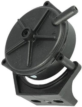 GOODMAN PARTS | 11177114