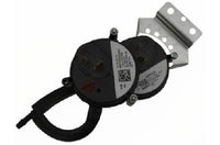 11177117 | Switch Pressure Brown | GOODMAN PARTS