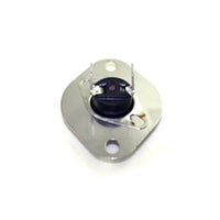 20162906SP | Limit Switch 170F 20162906 | GOODMAN PARTS