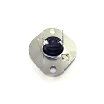 GOODMAN PARTS | 20162906SP
