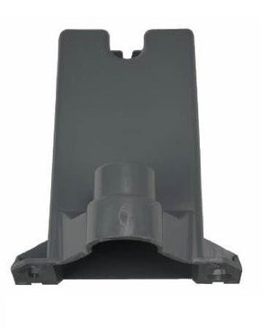 GOODMAN PARTS | 20171701