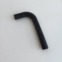 20201901 | Hose-drain | GOODMAN PARTS