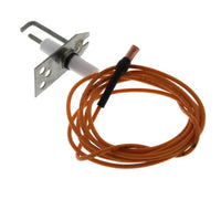 20261701 | Igniter | GOODMAN PARTS