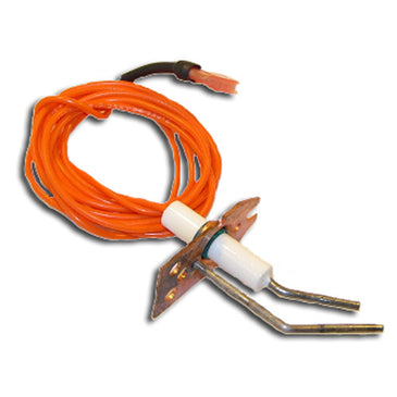 GOODMAN PARTS | 20261708