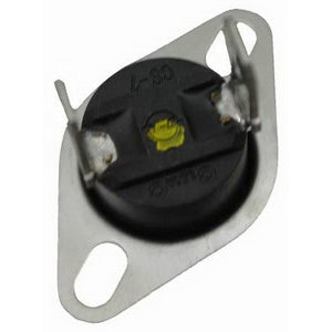 GOODMAN PARTS | 20269903