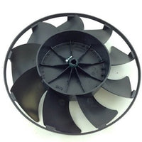 20414601 | Condenser Fan Blade | GOODMAN PARTS