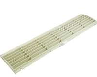 20415301 | Grille-exhaust | GOODMAN PARTS