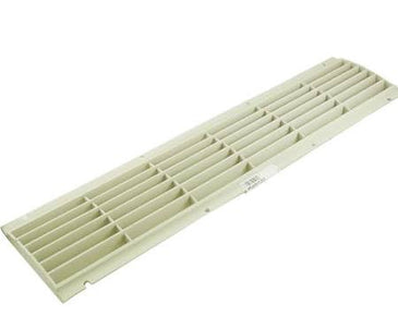 GOODMAN PARTS | 20415301