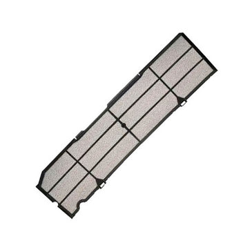 GOODMAN PARTS | 20415801