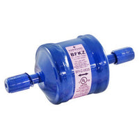 162R00056 | Filter/drier-bi-flow Replaces 20485201 | GOODMAN PARTS