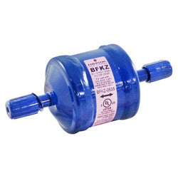 GOODMAN PARTS | 162R00056