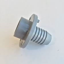 GOODMAN PARTS | 20513001