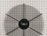 20515002 | Grille-fan | GOODMAN PARTS