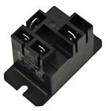 22307801 | Relay (m5) | GOODMAN PARTS