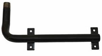 0120F00007 | Manifold | GOODMAN PARTS
