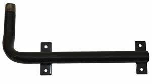GOODMAN PARTS | 0120F00007