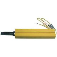 41-206 | MB255890 Norton Oven Ignitor | ROBERTSHAW