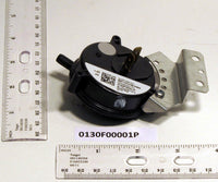 0130F00001P | SPST -1.20