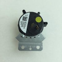 0130F00002P | Switch Pressure Olive -0.95