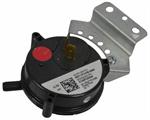0130F00004 | Switch Pressure Red (m4) | GOODMAN PARTS