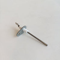 0130F00010S | Flame Sensor Replaces B1172606 0130F00010 (m20) | GOODMAN PARTS