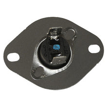 GOODMAN PARTS | 0130F00038S