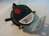 0130F00507 | Air Pressure Switch .8