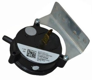 GOODMAN PARTS | 0130F00068