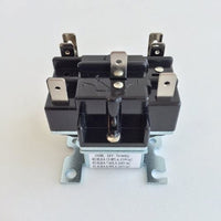 0130M00025 | 24v Relay SPDT (m4) | GOODMAN PARTS