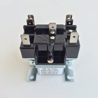GOODMAN PARTS | 0130M00025