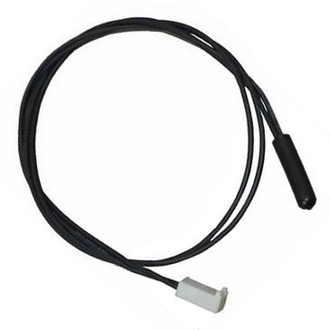 GOODMAN PARTS | 0130M00054
