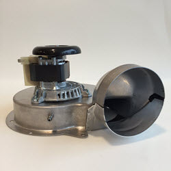 GOODMAN PARTS | 0131F00006S