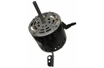 GOODMAN PARTS | 0131F00042SP