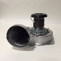 0131G00000PS | Combustion Blower Inducer Assembly Replaces 20484703 | GOODMAN PARTS
