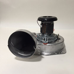 GOODMAN PARTS | 0131G00000PS