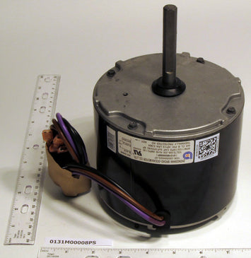 GOODMAN PARTS | 0131M00430SF