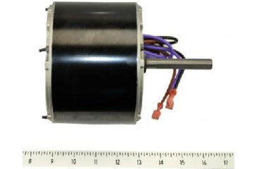 GOODMAN PARTS | 0131M00009PSP