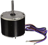 0131M00061SP | Condenser Motor 1/4 HP 1 SP 8 PL | GOODMAN PARTS